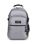 Eastpak Tutor Laptop backpack grey
