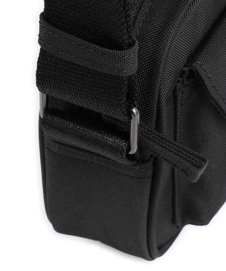 Markberg Darla Crossbody bag black