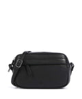 Markberg Edit Crossbody bag black