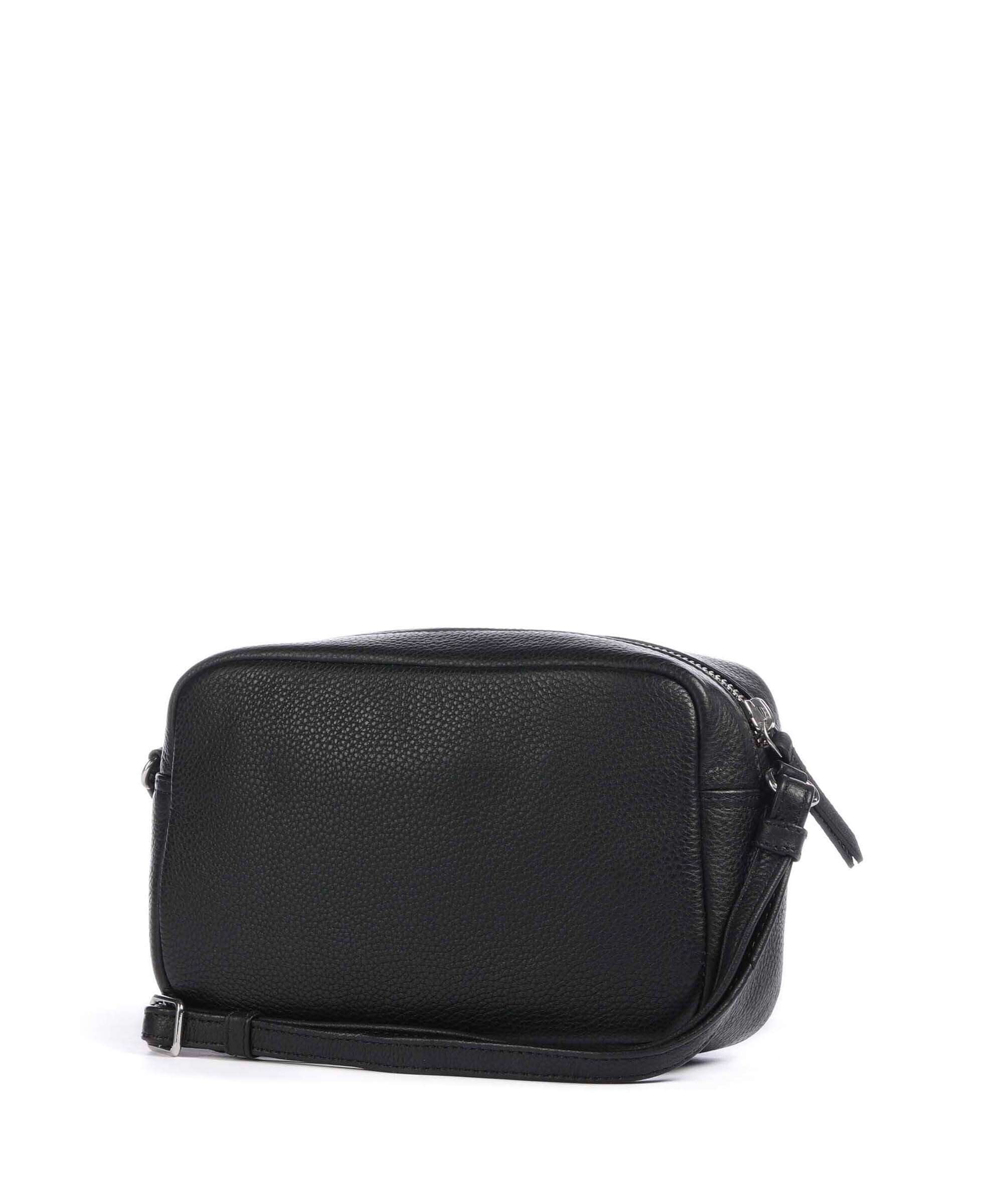 Markberg Edit Crossbody bag black