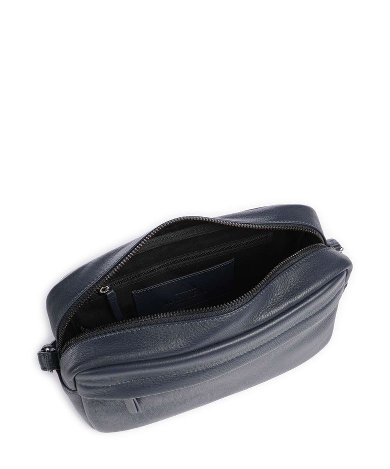Markberg Cave Crossbody bag navy
