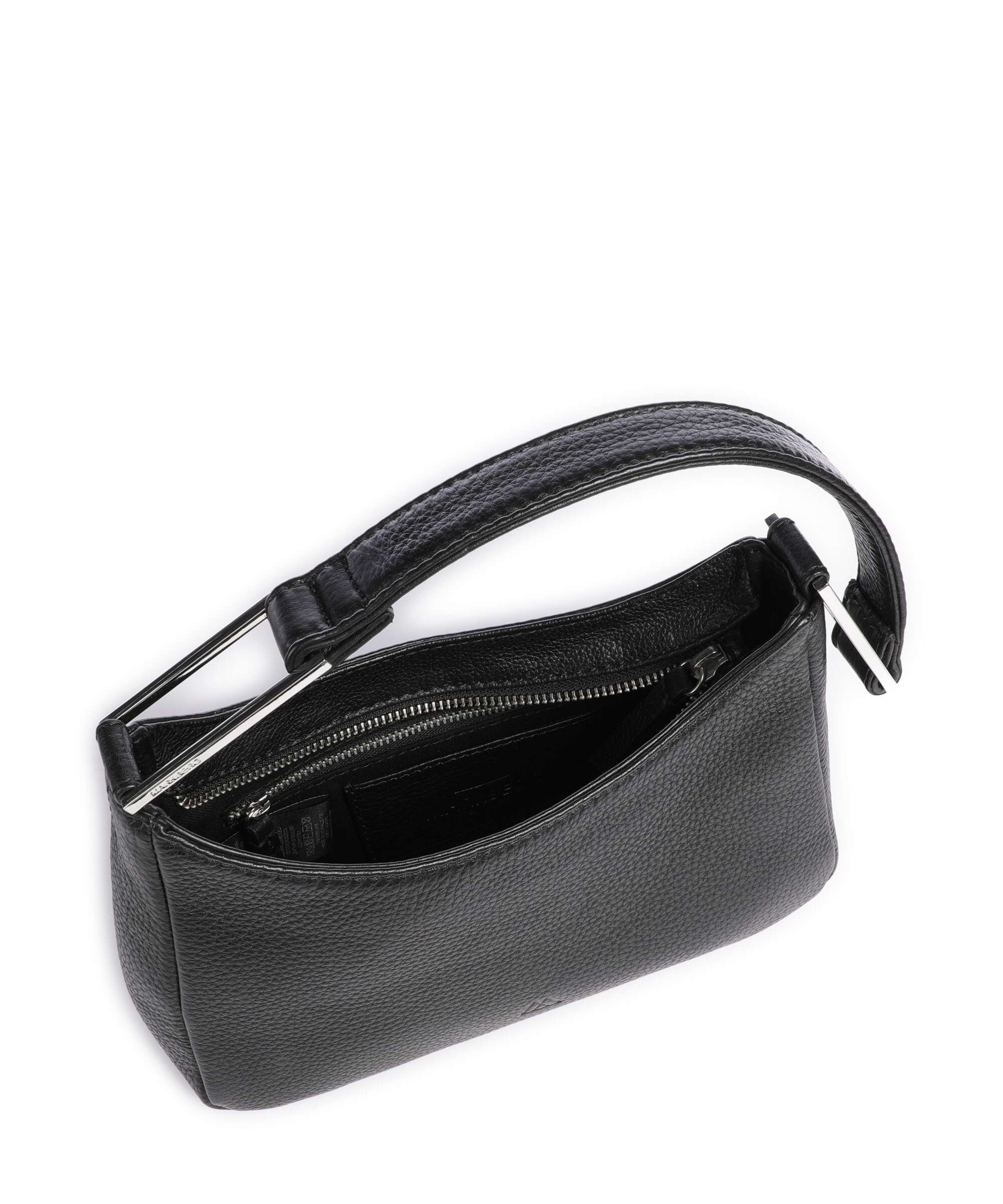 Markberg Arialla Shoulder bag black