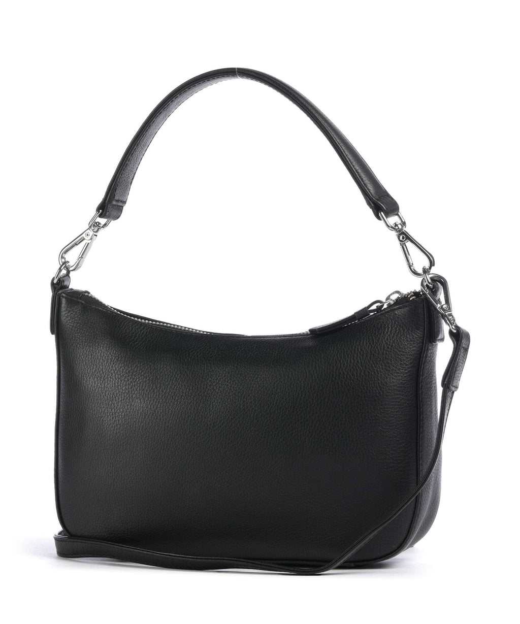 Markberg Remona Crossbody bag black