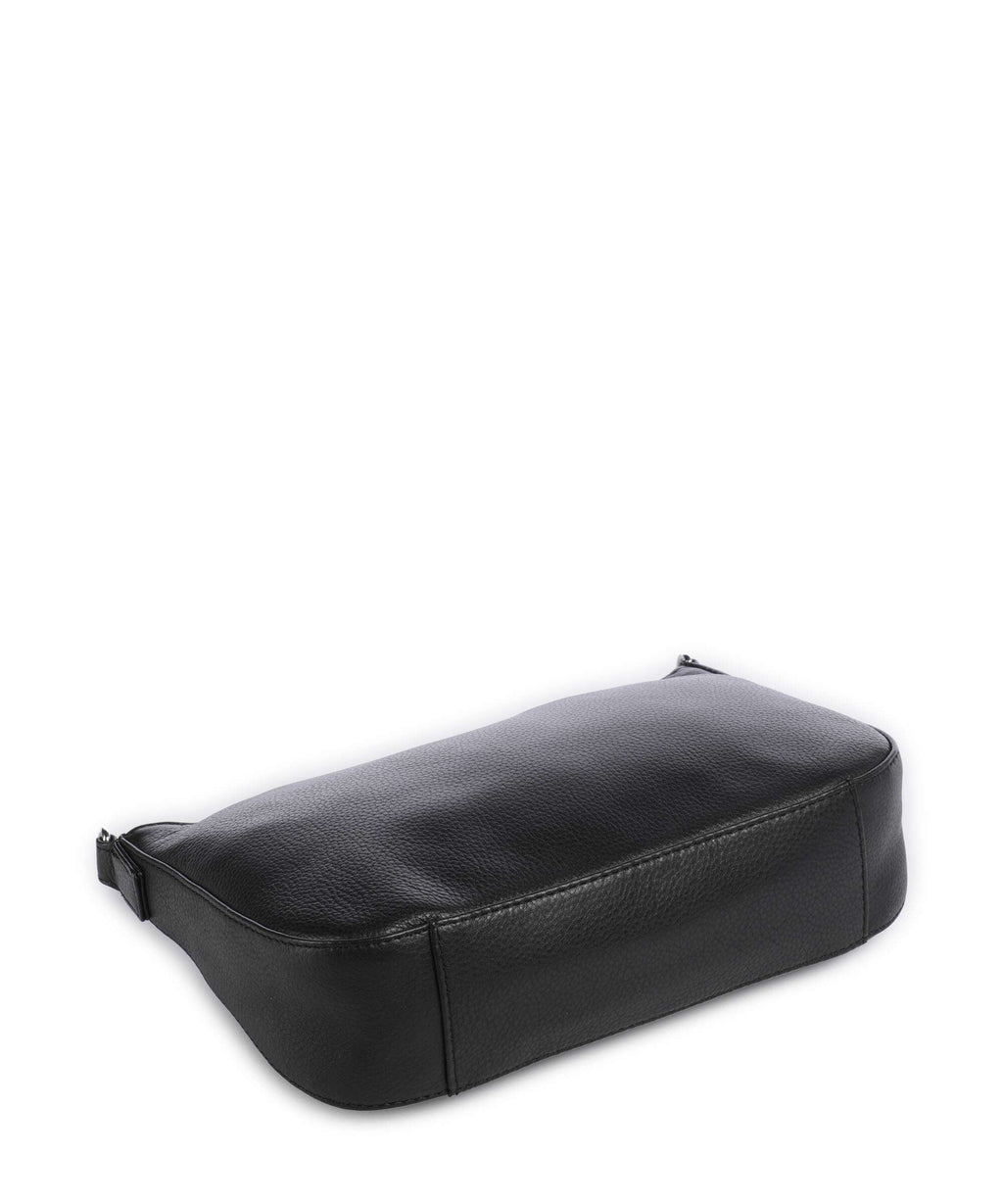Markberg Remona Crossbody bag black
