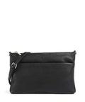Markberg Karima Crossbody bag black/gold