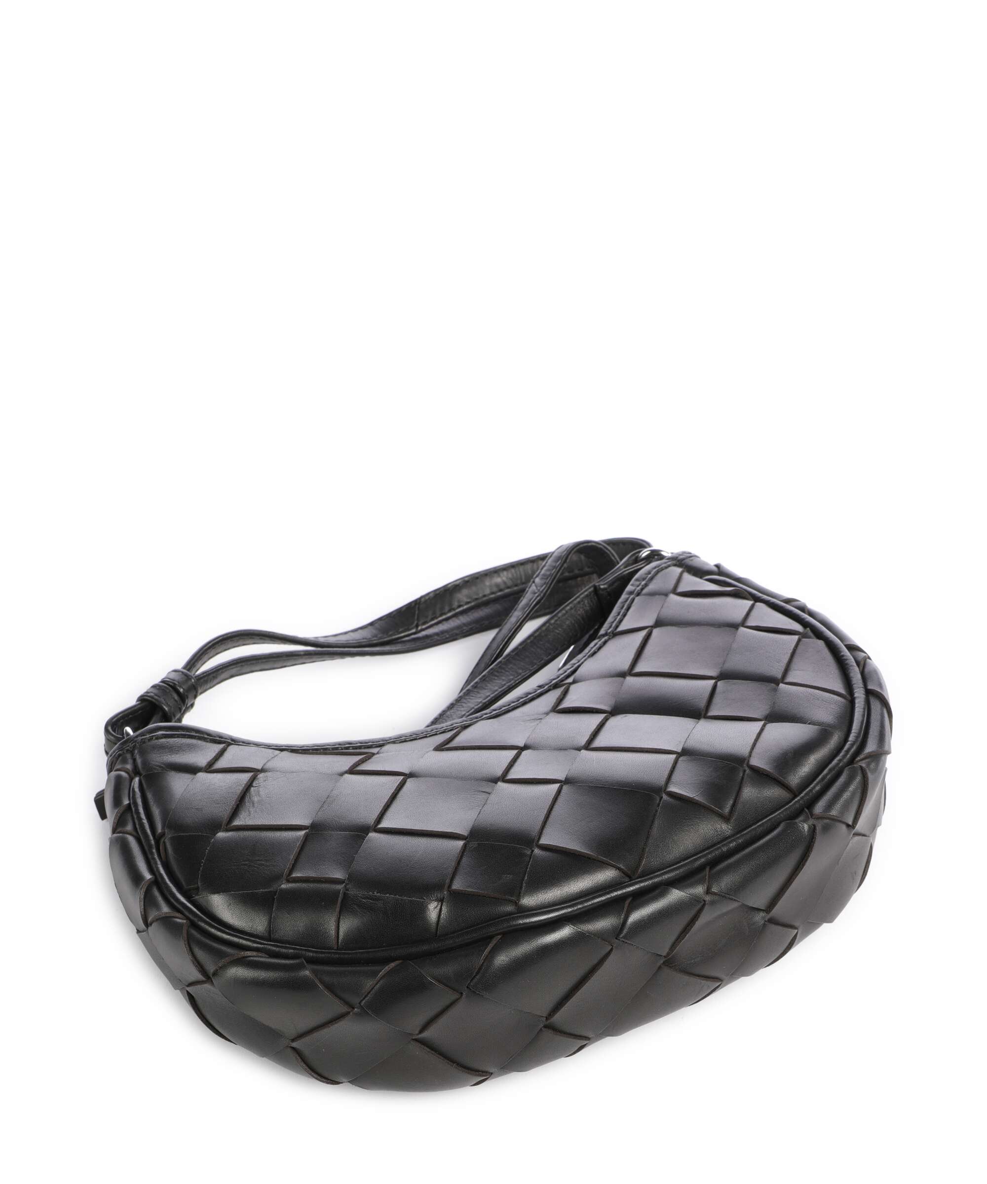 Markberg Denela Crossbody bag black