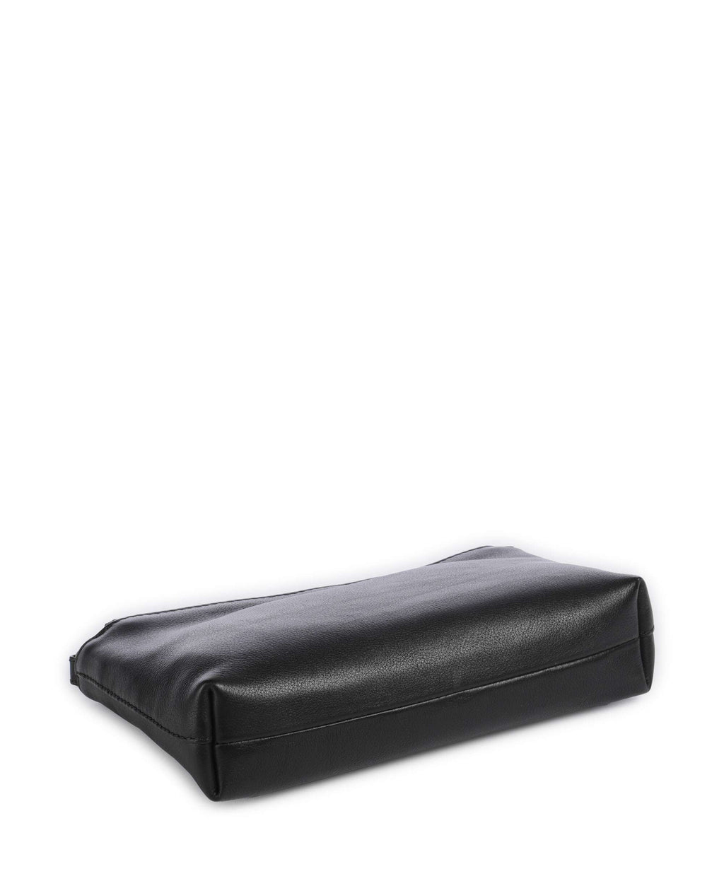 Markberg Mikala Crossbody bag black