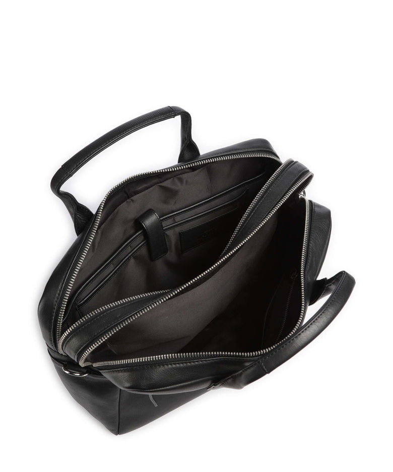 Markberg Kingston Briefcase black