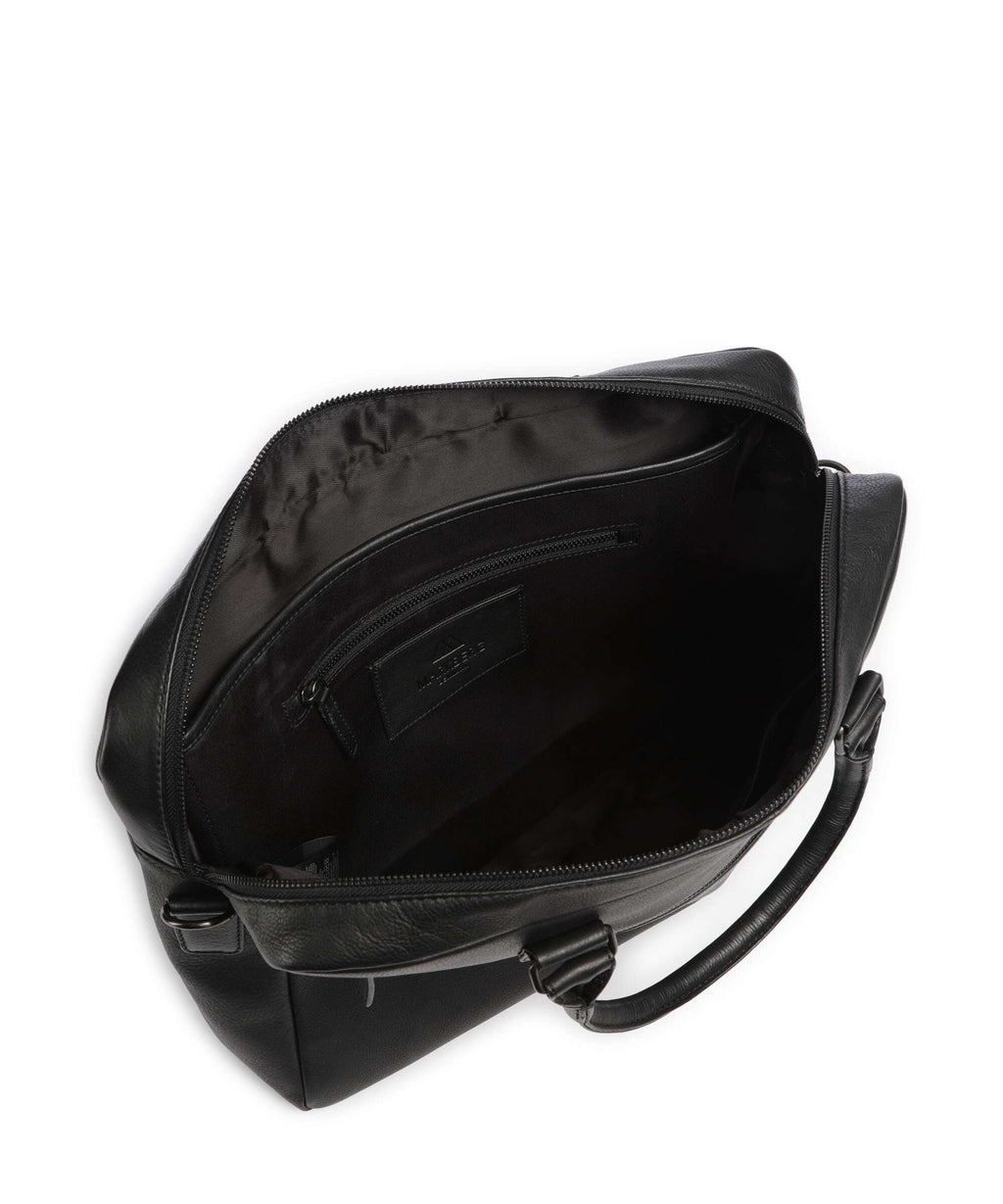 Markberg Mason Briefcase black
