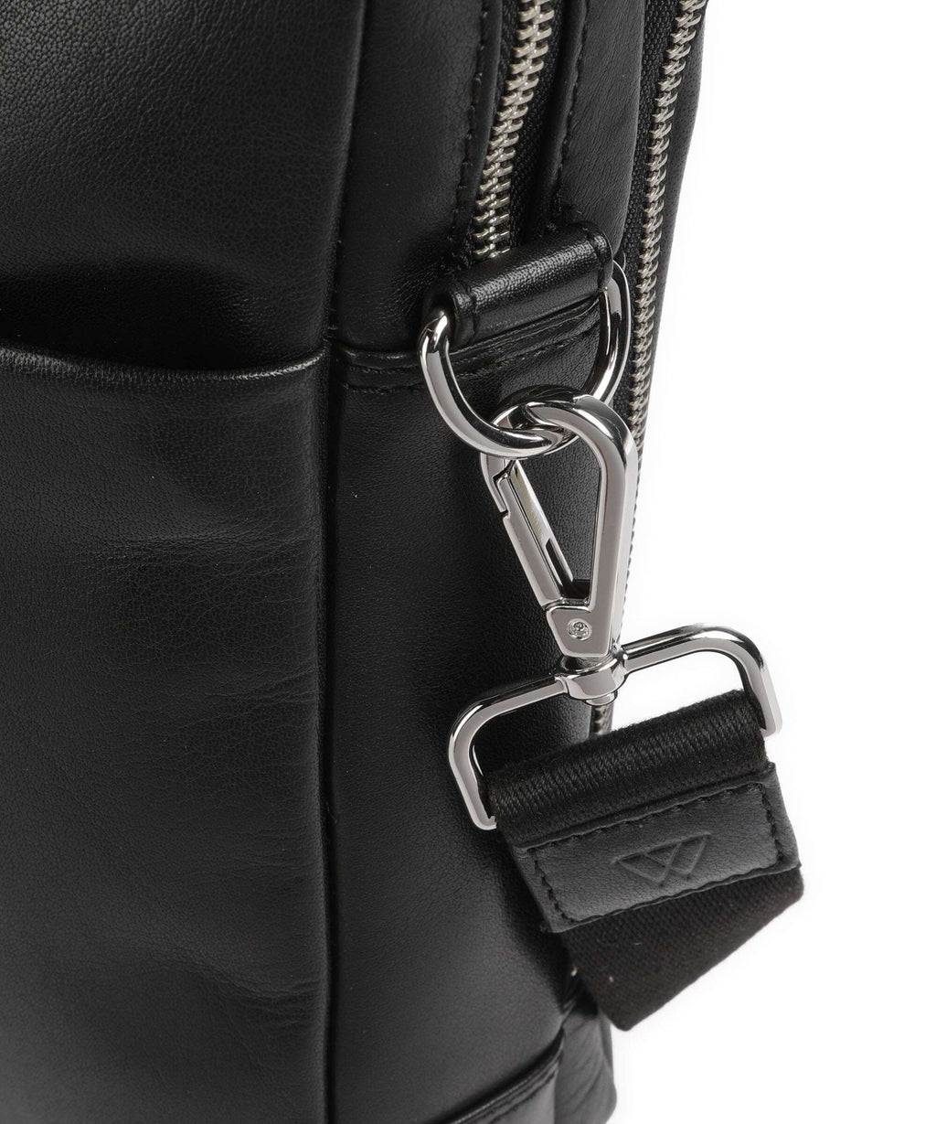 Markberg Grant Briefcase black
