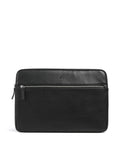 Markberg Flint Laptop case black