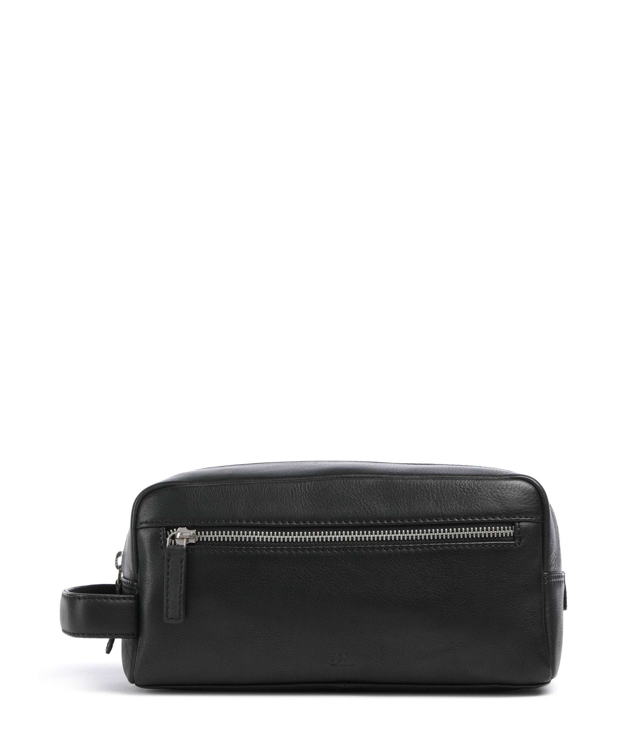 Markberg Crew Toiletry bag black