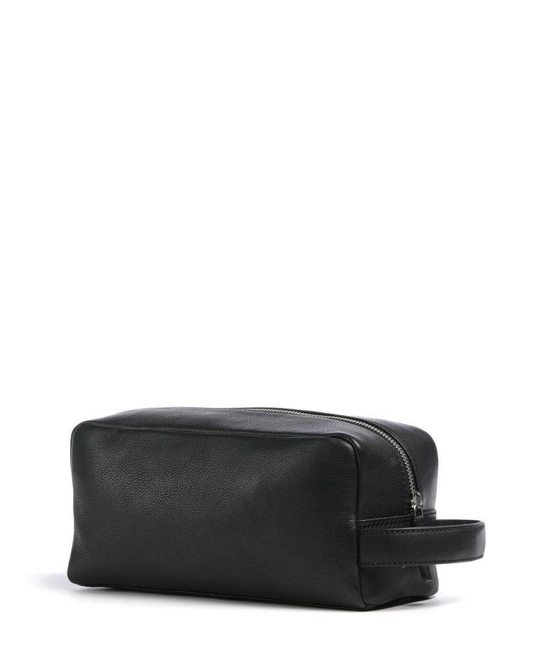 Markberg Crew Toiletry bag black