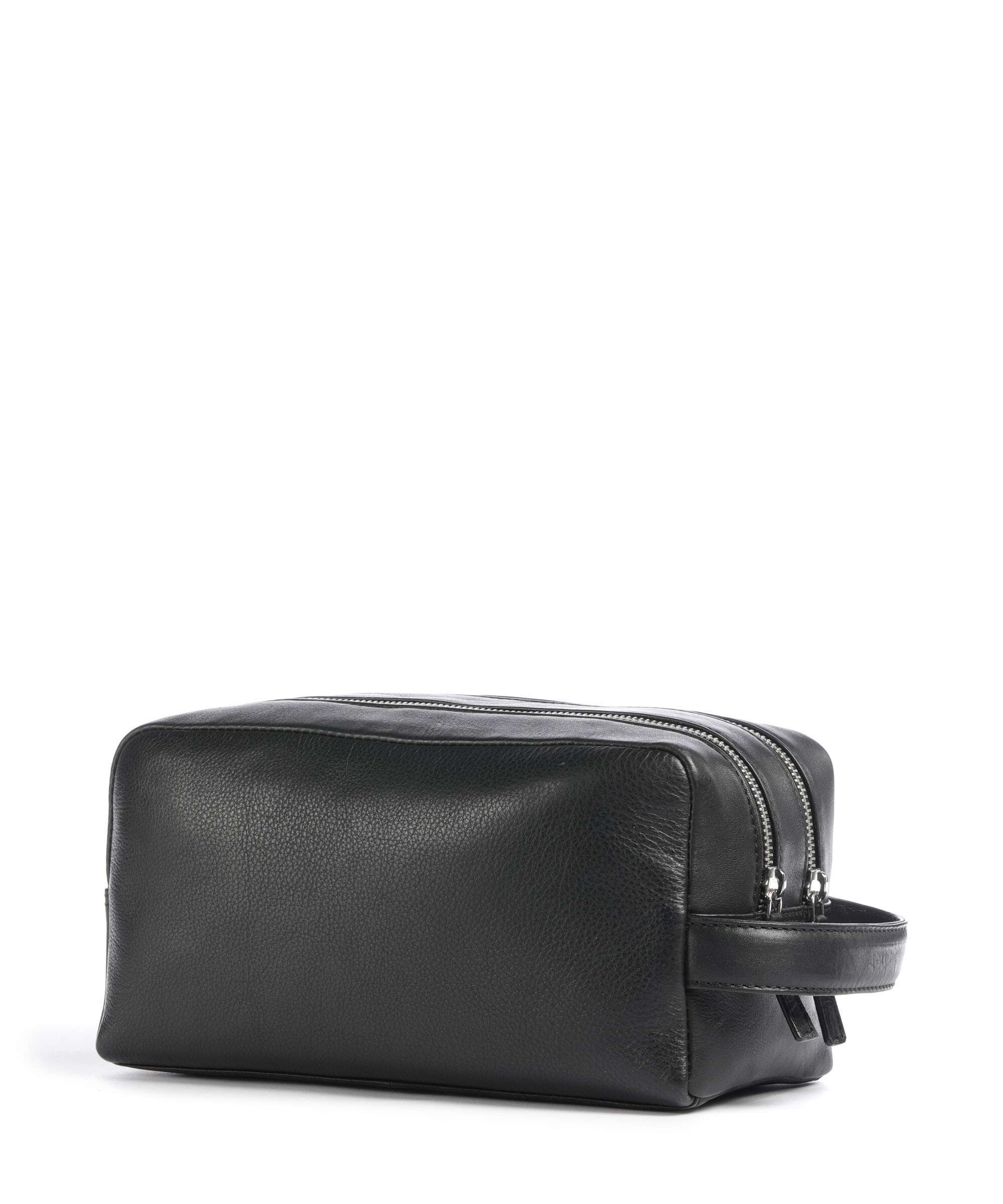Markberg Everest Toiletry bag black