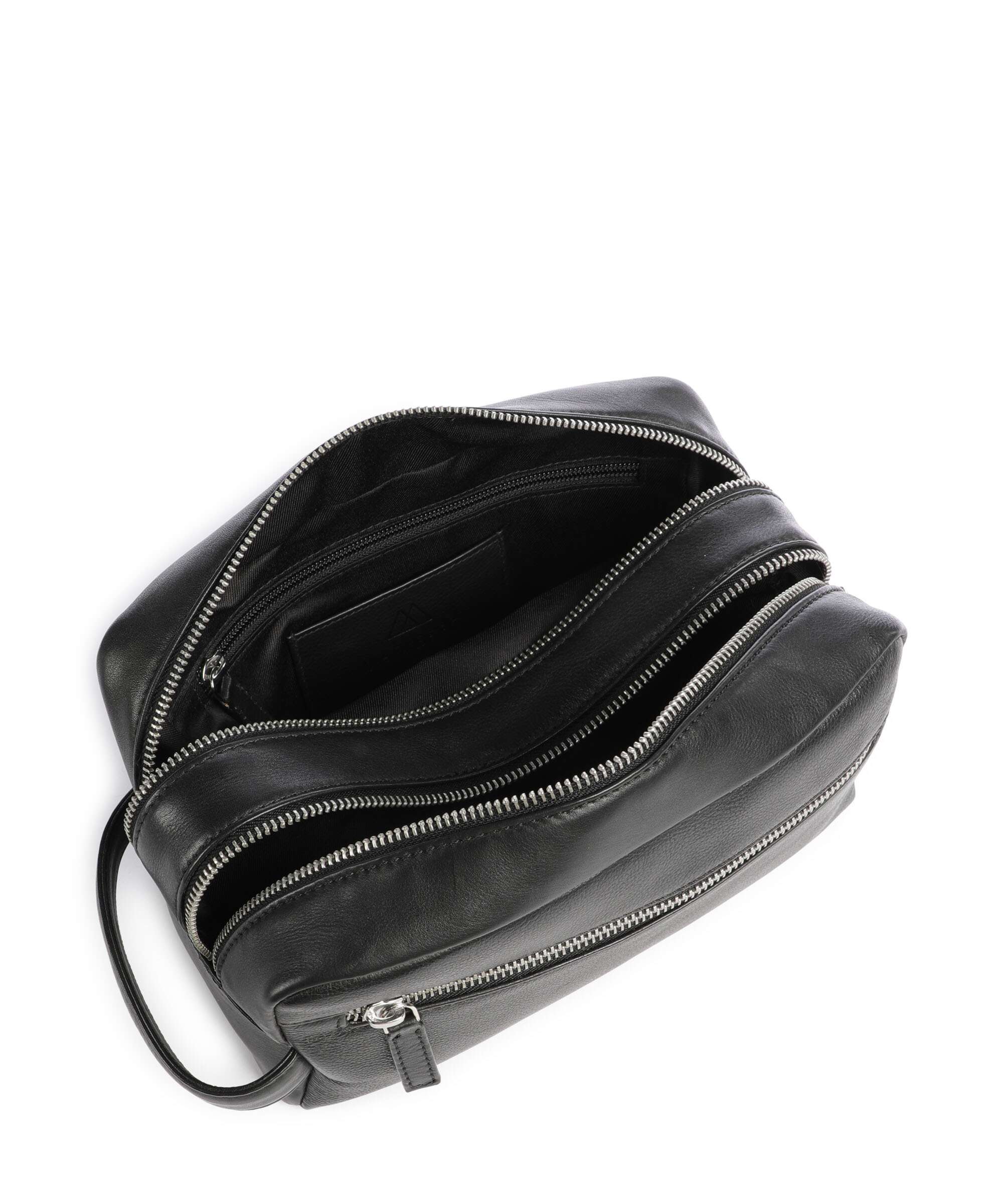 Markberg Everest Toiletry bag black