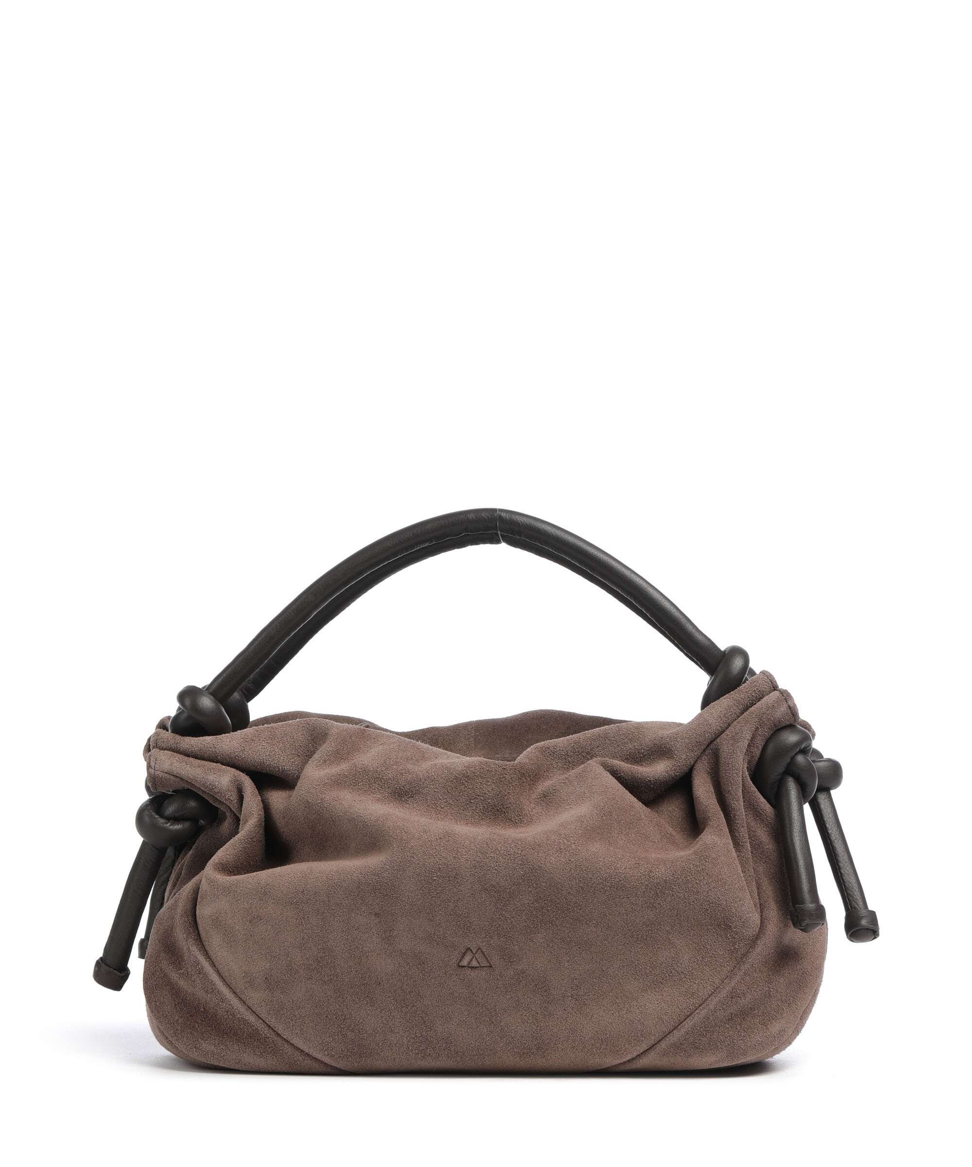 Markberg Zahara Handbag major brown