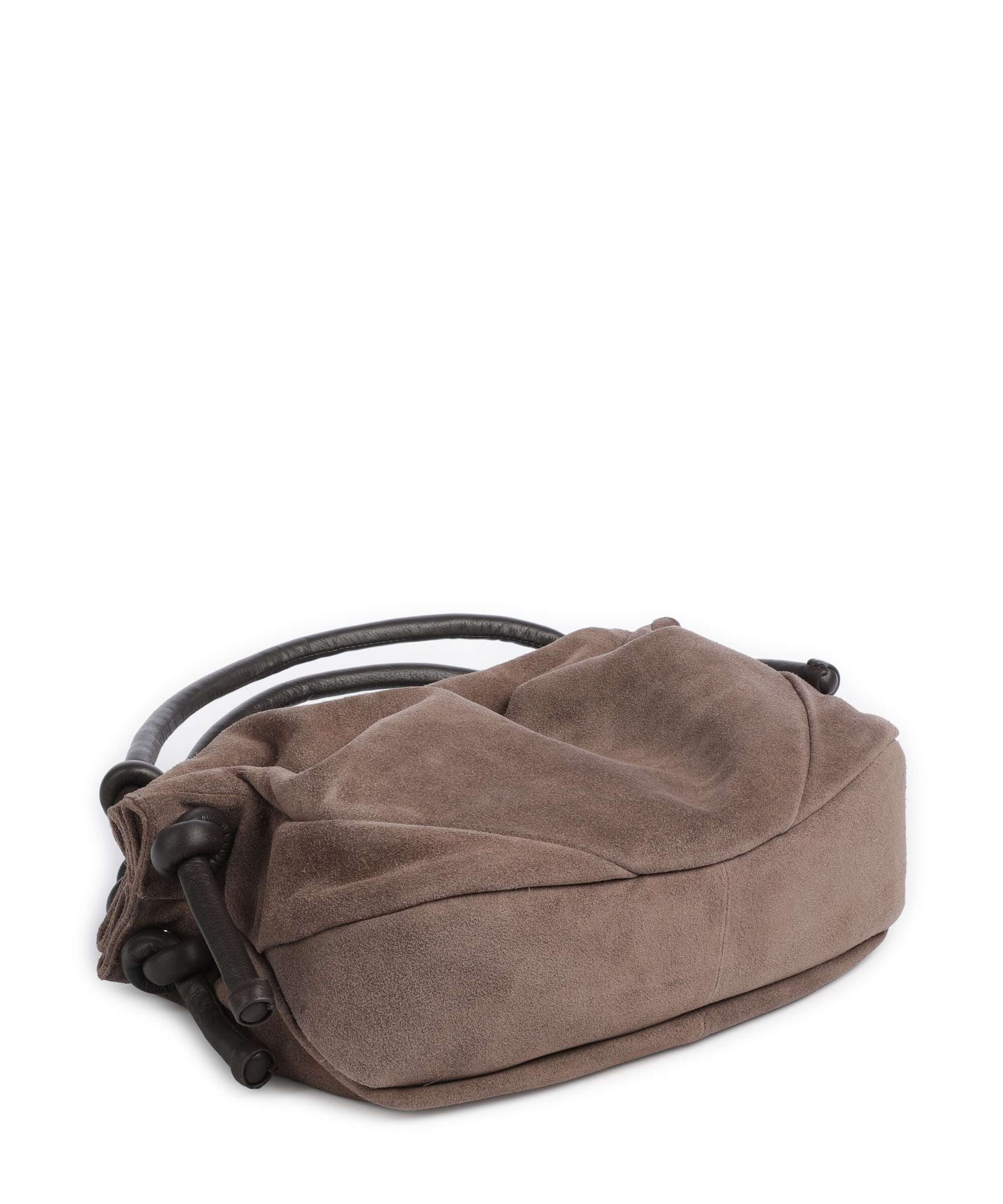 Markberg Zahara Handbag major brown