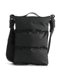 Rains Loop Crossbody bag black