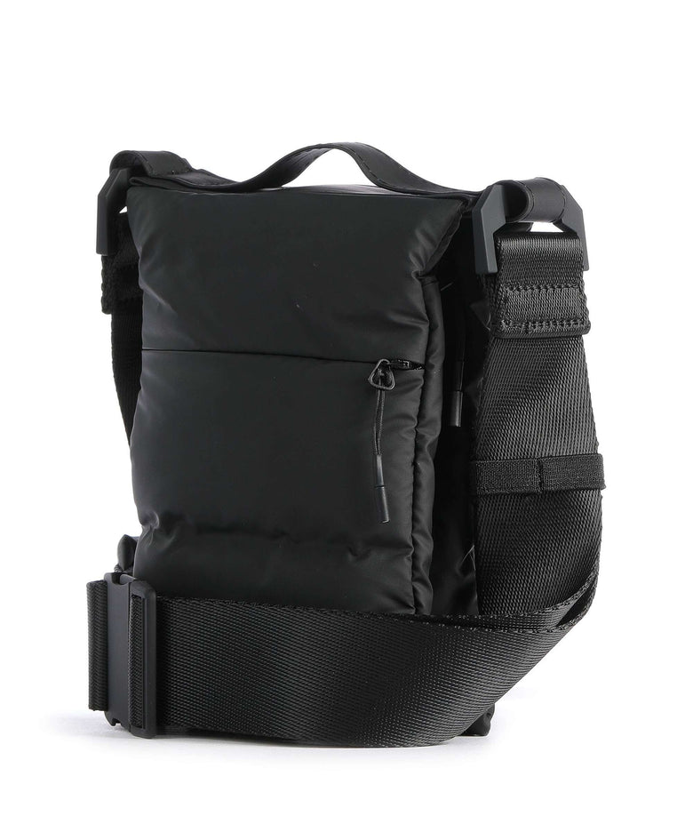 Rains Loop Crossbody bag black