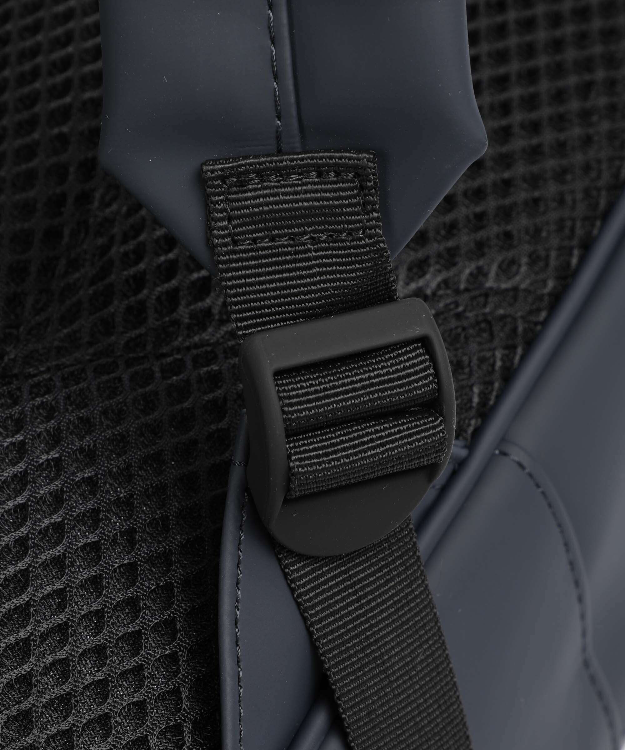 Rains Backpack navy