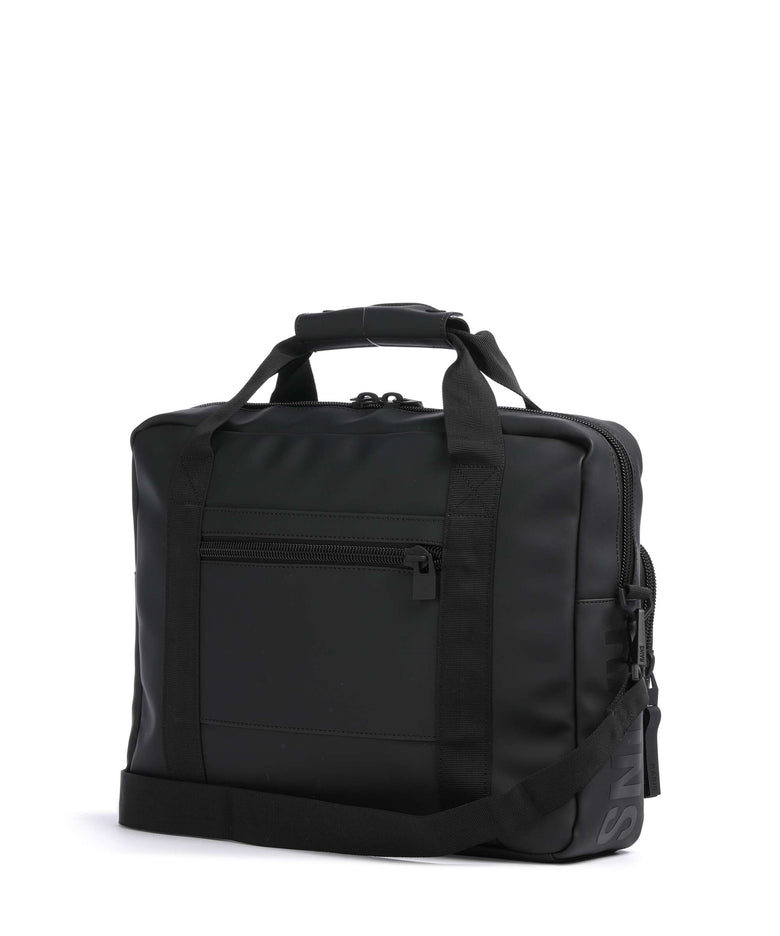 Rains Briefcase black