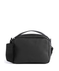 Rains Crossbody bag black