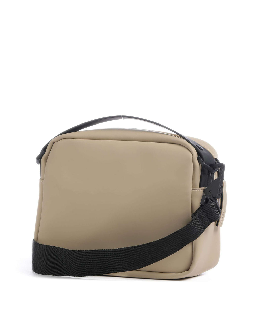 Rains Crossbody bag sand