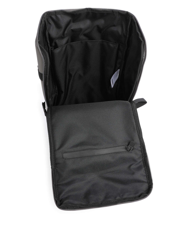 Rains Trail Cargo Backpack grey