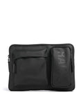 Rains Texel Laptop case black