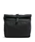 Rains Sling bag black