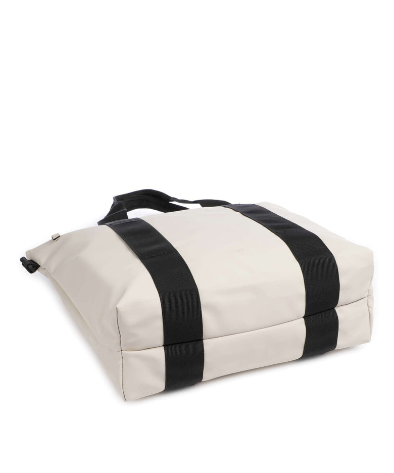 Rains Mini Tote bag dune