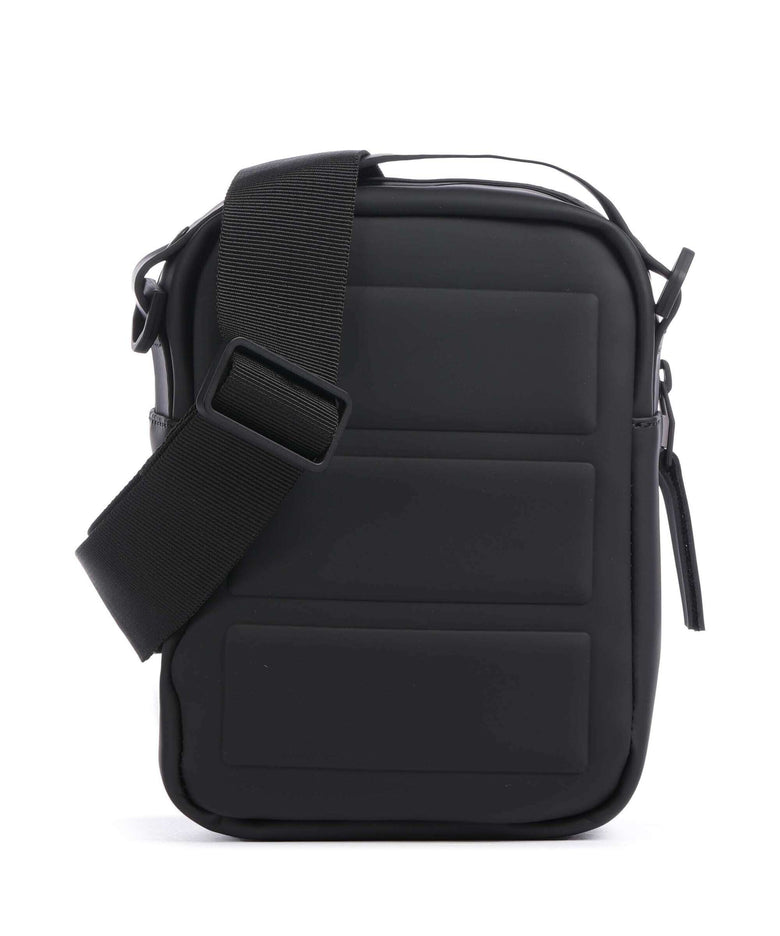 Rains Shield Crossbody bag black