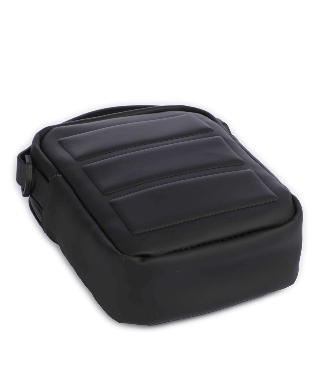 Rains Shield Crossbody bag black