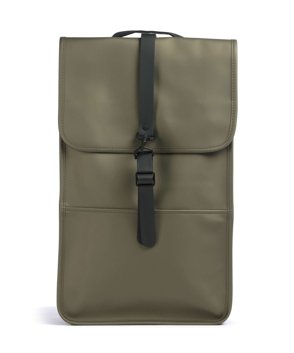 Rains Backpack revel
