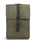 Rains Mini Backpack revel