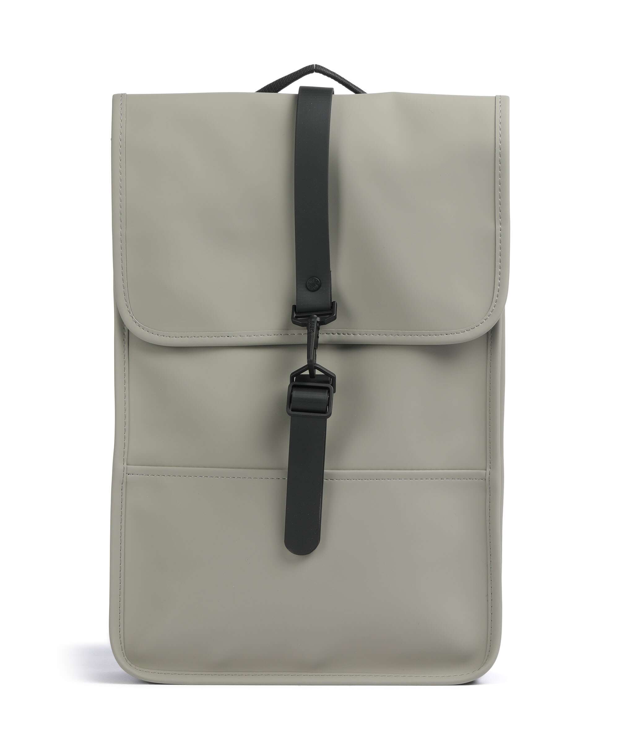 Rains Mini Backpack drift