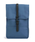 Rains Mini Backpack pulse