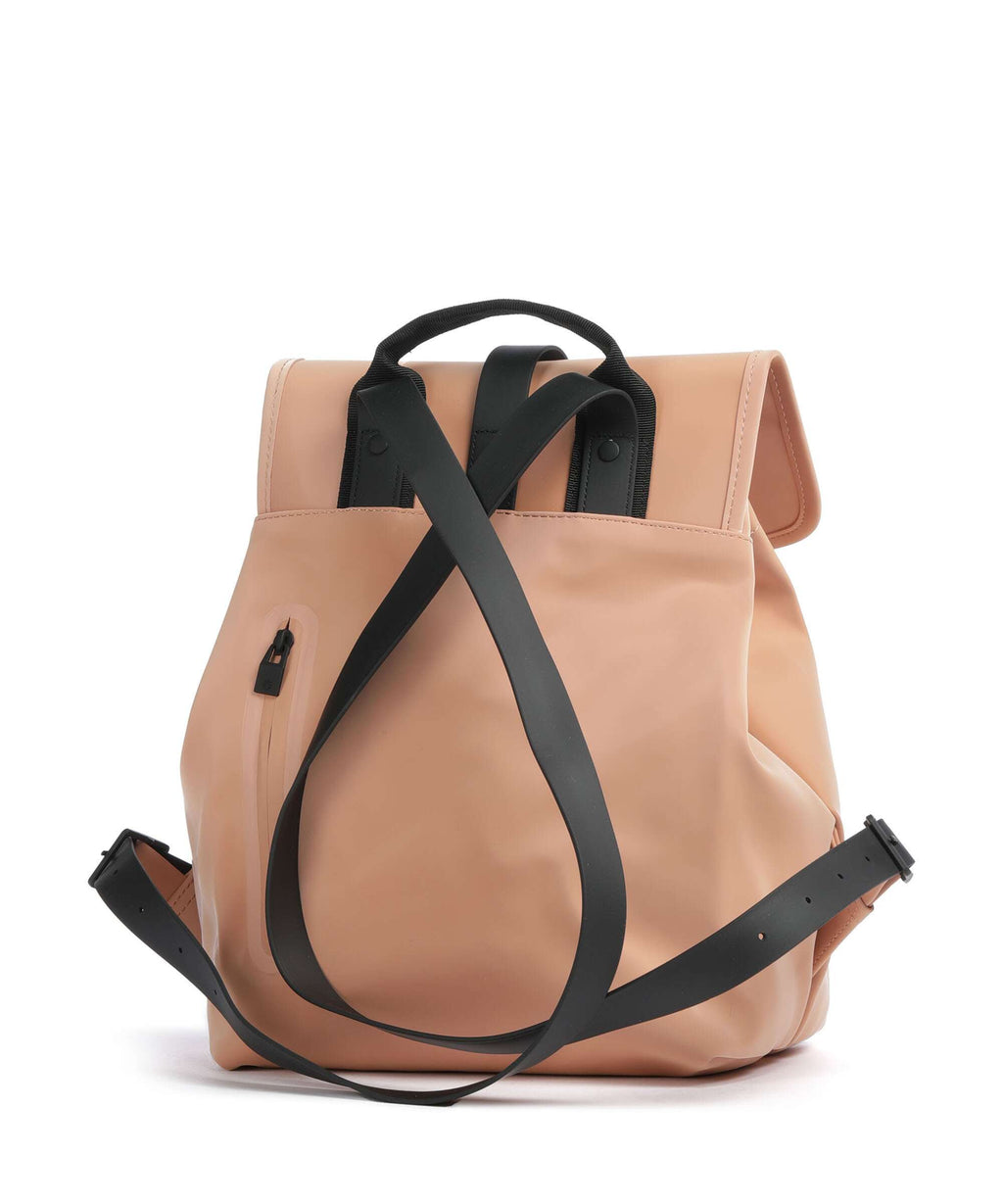 Rains Backpack coy