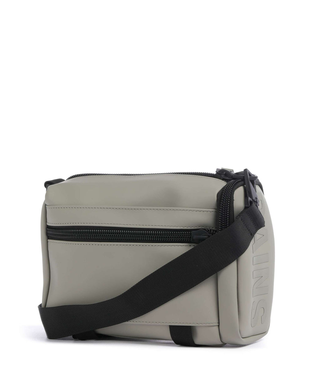 Rains Texel Crossbody bag drift