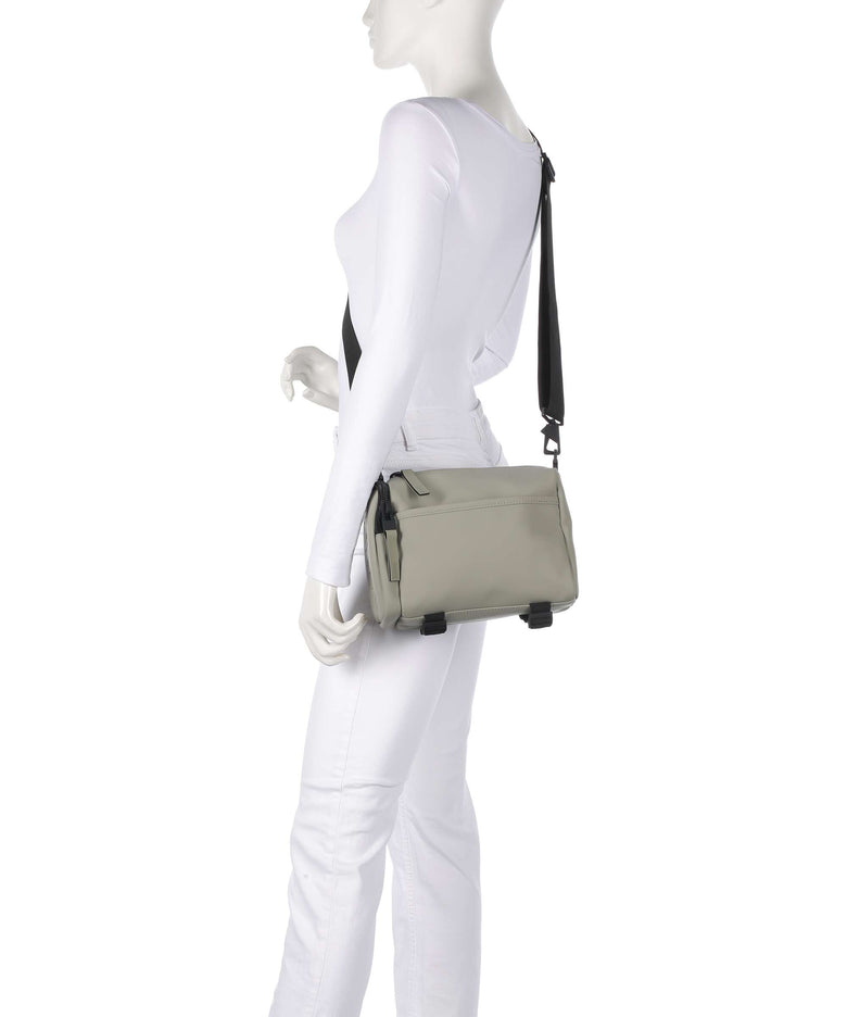 Rains Texel Crossbody bag drift