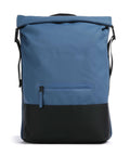 Rains Trail Rolltop backpack pulse