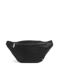 Depeche Fashion Favorites Belt bag black