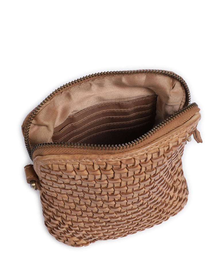 Depeche Wonder Wave Phone bag nature