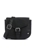 Depeche Fashion Favorites Crossbody bag black