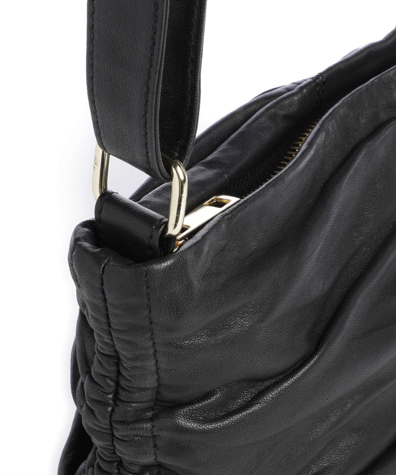 Depeche Sweet Rebel Crossbody bag black