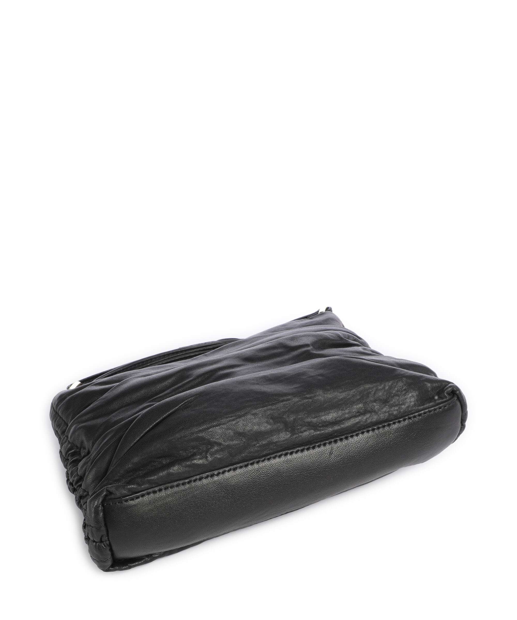 Depeche Sweet Rebel Crossbody bag black
