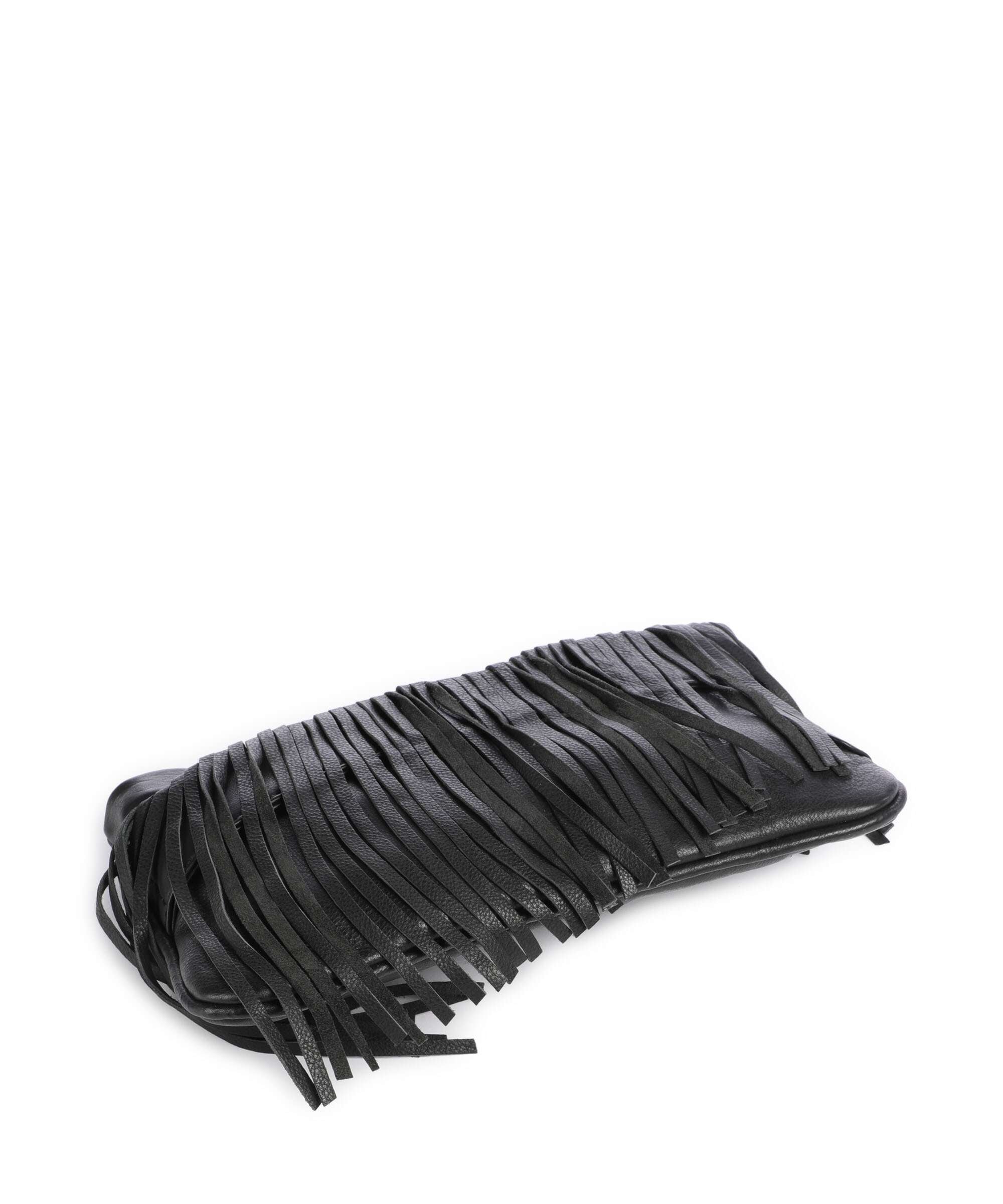 Depeche Fabulous Freedom Crossbody bag nero