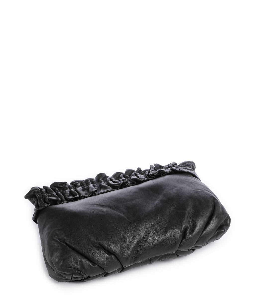Depeche Sweet Escape Crossbody bag nero