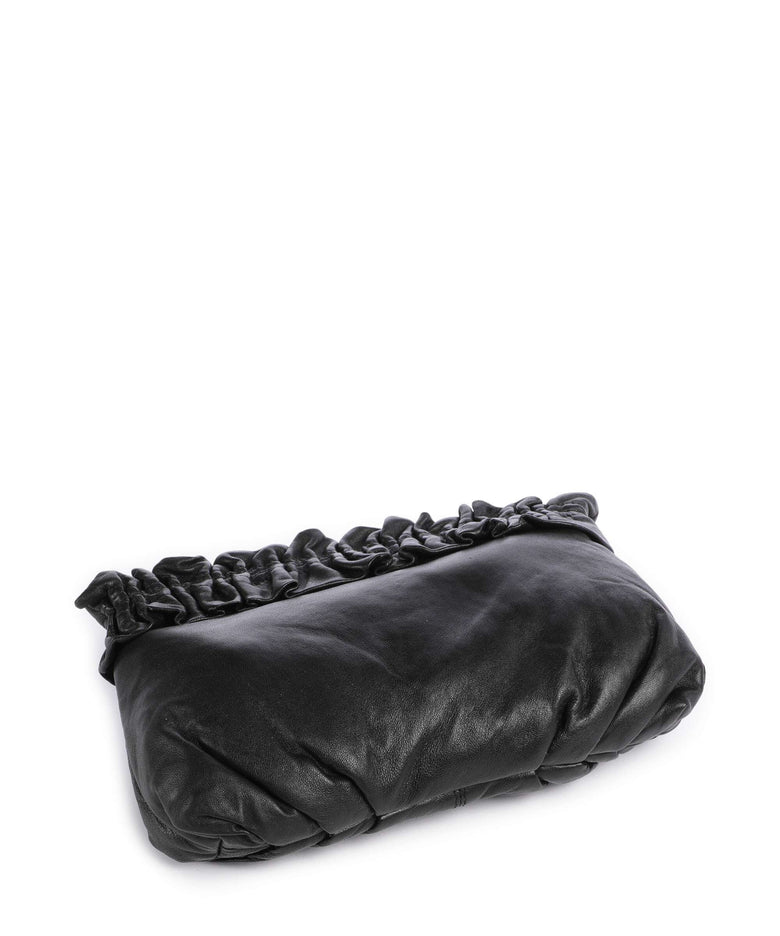 Depeche Sweet Escape Crossbody bag nero