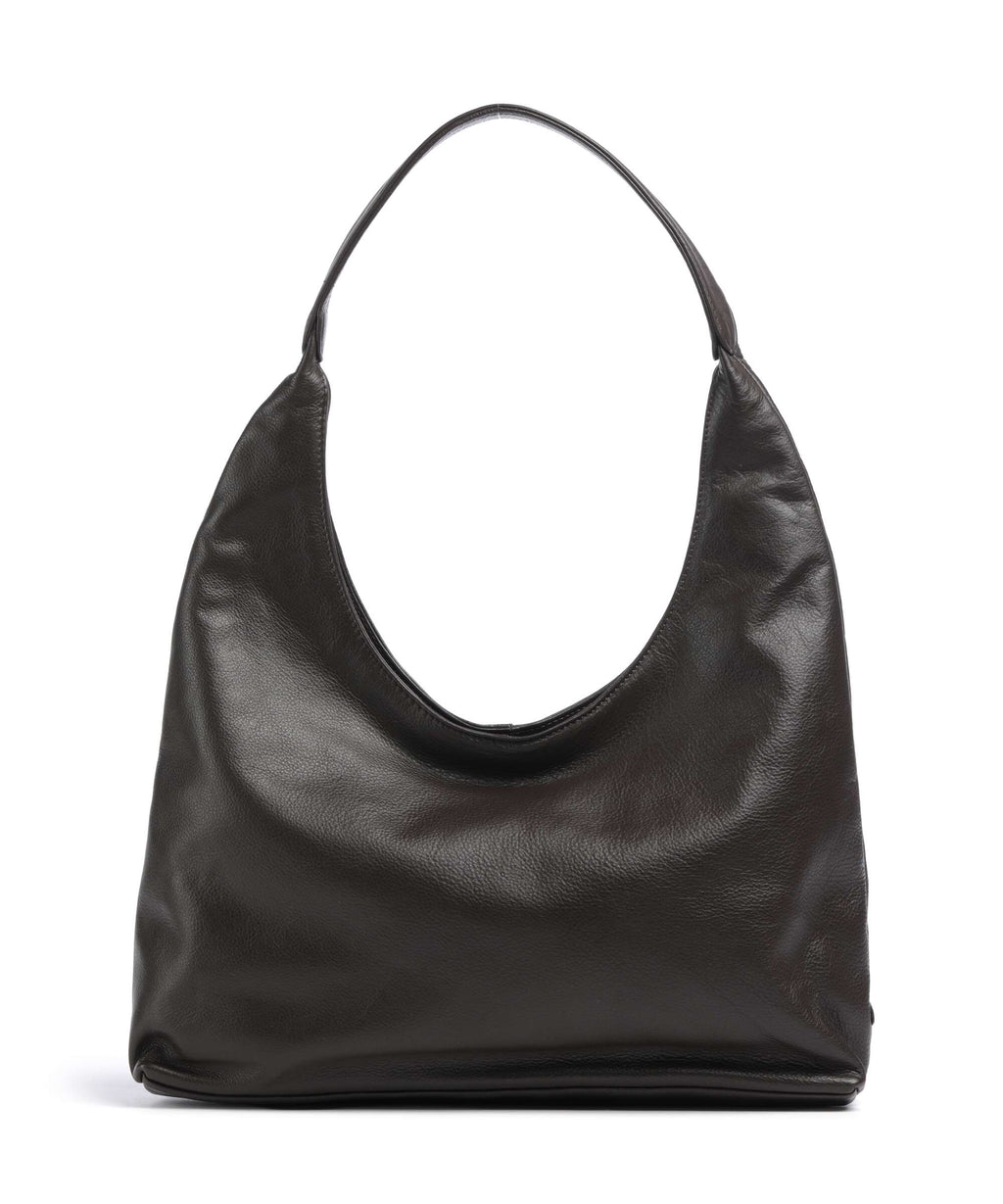 Depeche Fashion Favourites Hobo bag mocca